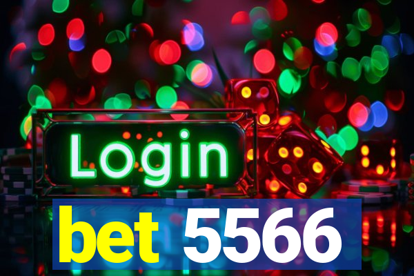 bet 5566